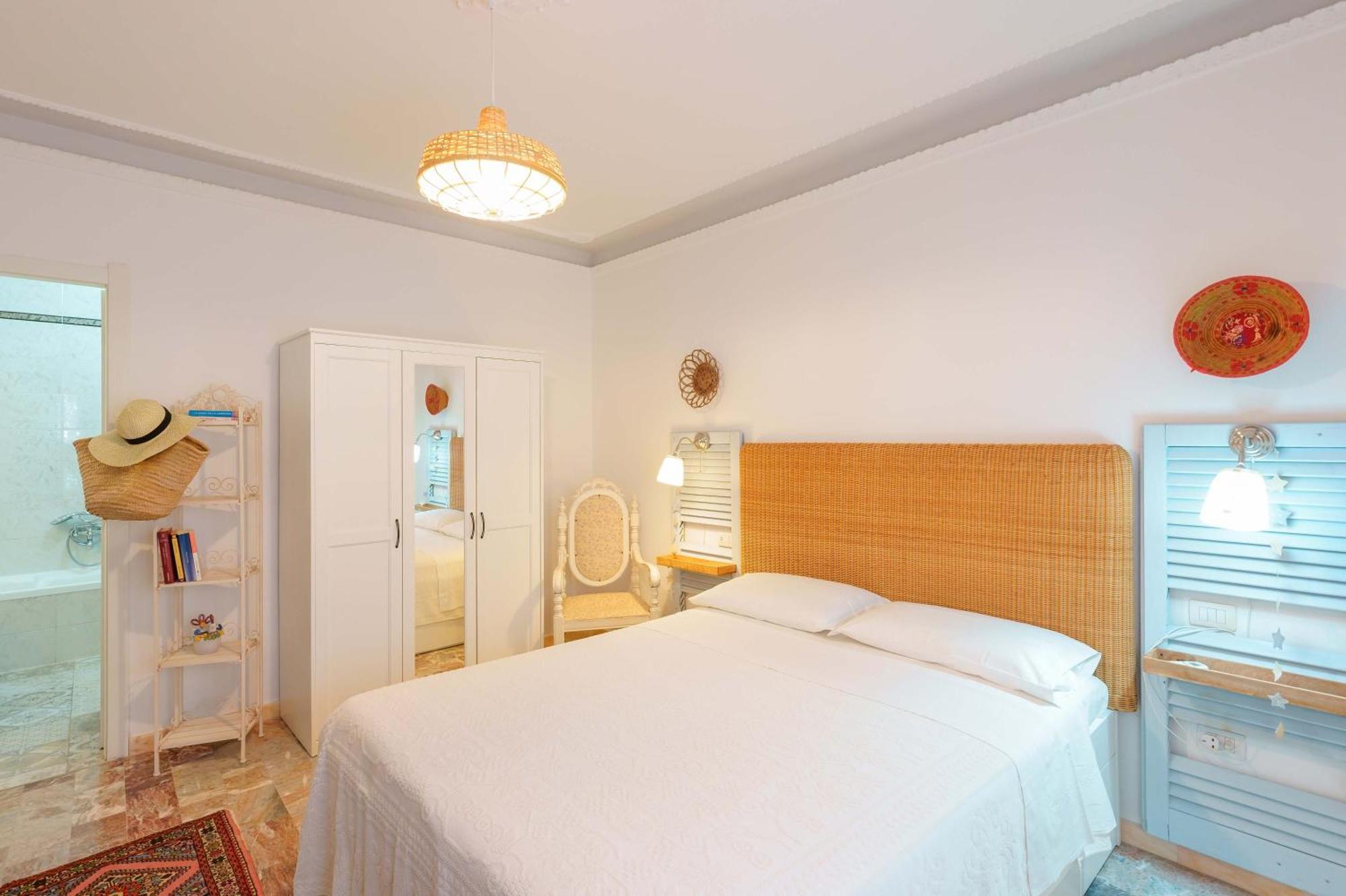 Bb 1987 Pula Bed & Breakfast Eksteriør bilde