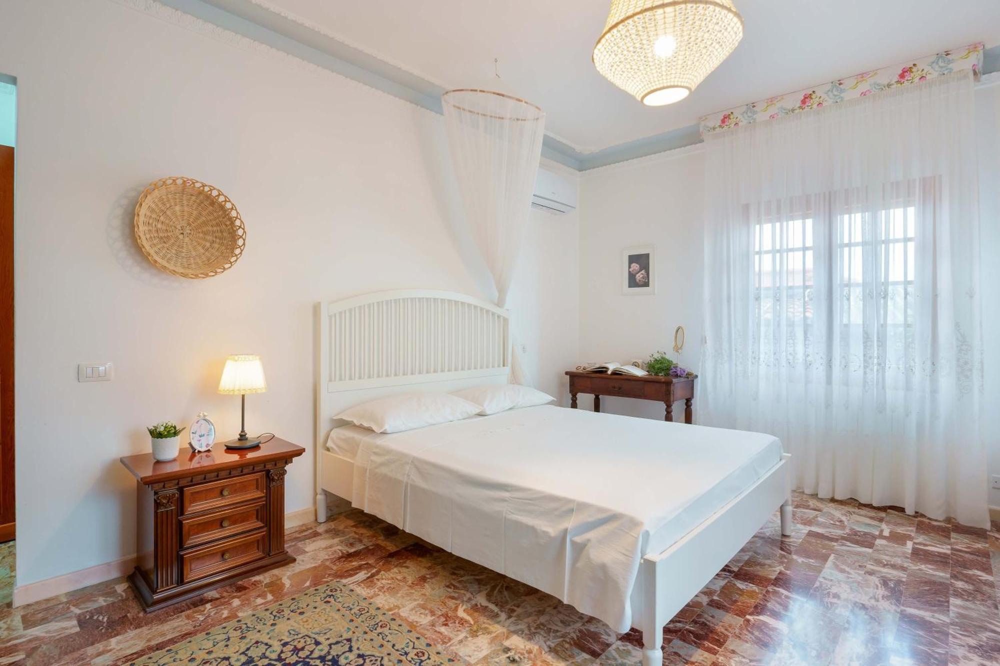 Bb 1987 Pula Bed & Breakfast Eksteriør bilde